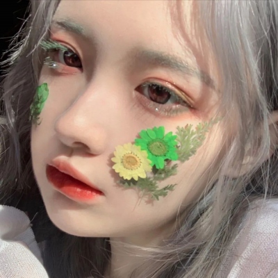 茶言茶语经典语录简短（茶语人生经典短句）