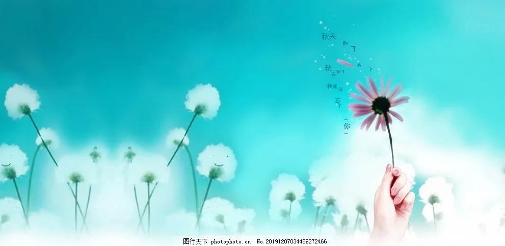 浪漫短篇爱情故事大全（哄女朋友对象的睡前故事）