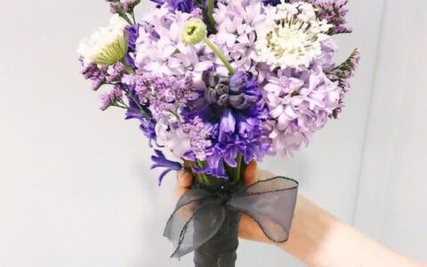 形容风景优美的说说（一句简短的风景朋友圈）