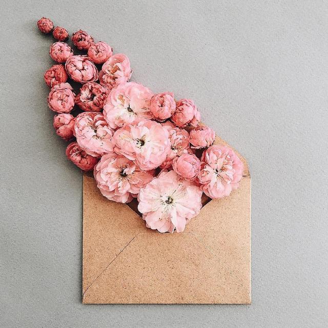 形容风景优美的说说（一句简短的风景朋友圈）