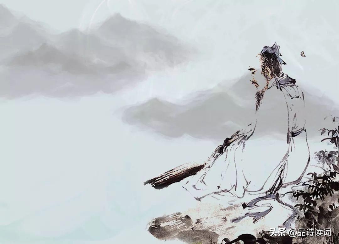 清明节诗句有哪些（清明节的诗句最有名的）