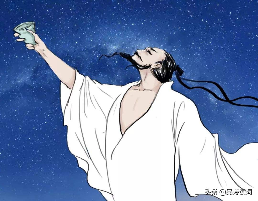 清明节诗句有哪些（清明节的诗句最有名的）