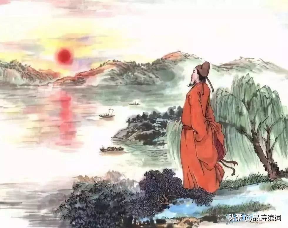 清明节诗句有哪些（清明节的诗句最有名的）