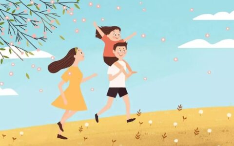 形容英雄的成语有哪些（描写英雄的成语）