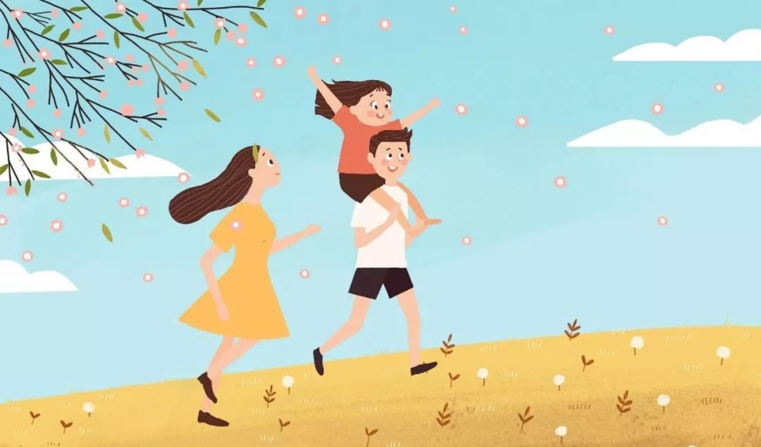 形容英雄的成语有哪些（描写英雄的成语）