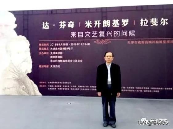 描写月亮的唯美句子（描写月亮的优美段落）