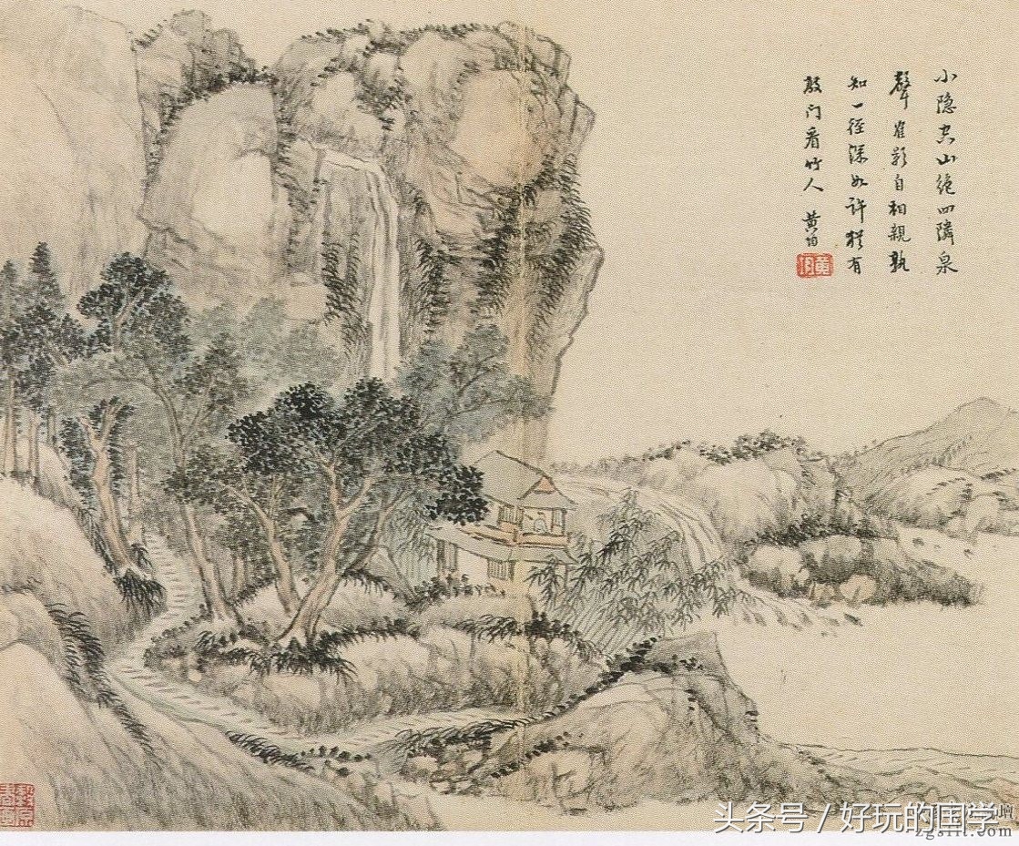 关于酒的古诗有哪些（酒的诗词名句分享）