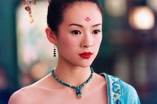 十面埋伏讲的什么故事（十面埋伏详细剧情介绍）