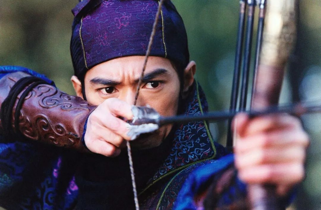 十面埋伏讲的什么故事（十面埋伏详细剧情介绍）