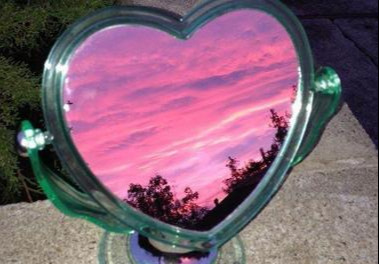 关于茶的简短唯美句子英文（带有茶的人生感悟名句）