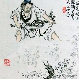 关于三字经经典故事（睡前三字经小故事大全）