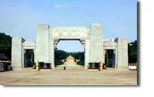 黄花岗七十二烈士事略序原文及翻译（黄花岗七十二烈士事略序注释）