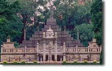 黄花岗七十二烈士事略序原文及翻译（黄花岗七十二烈士事略序注释）