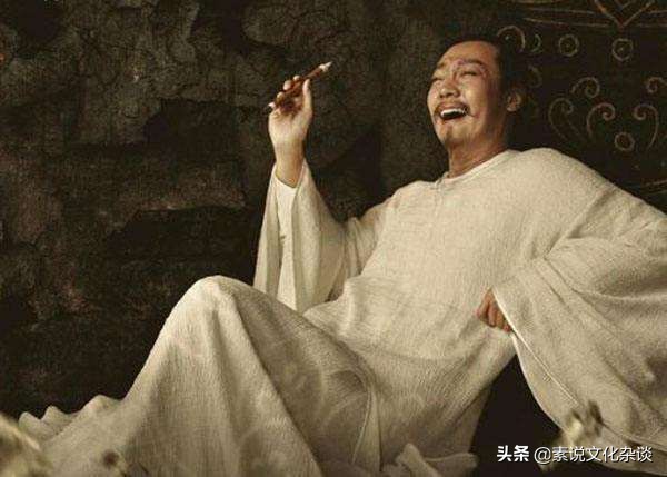 静夜思的古诗意思（静夜思的诗意解释）