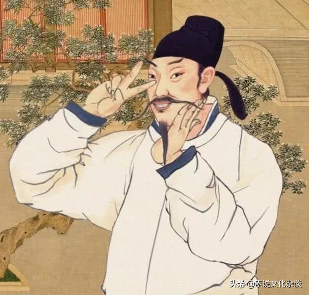 静夜思的古诗意思（静夜思的诗意解释）