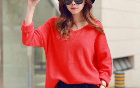 都立春了，加一点色彩就不一样