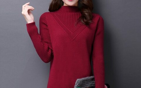 里里外外上上下下 红火多一点