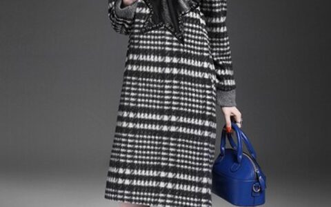 姿色摇曳暖垫底