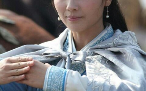 38岁刘涛 演技好身材妙穿搭还很会挑