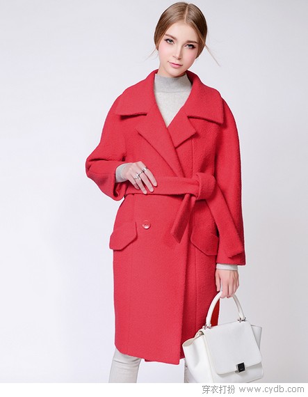 喜气洋洋迎双旦（诞）