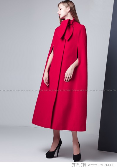 喜气洋洋迎双旦（诞）