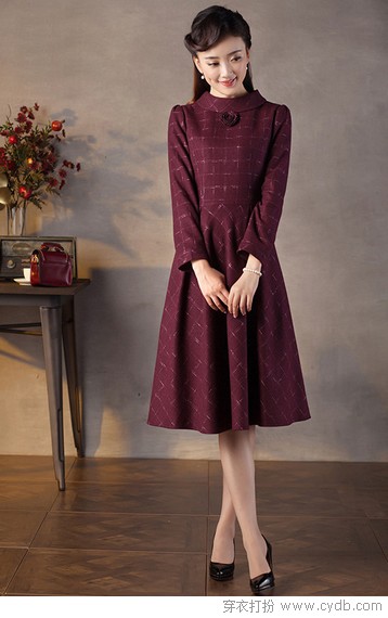 喜气洋洋迎双旦（诞）