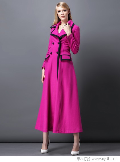 喜气洋洋迎双旦（诞）