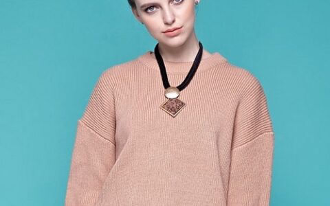 暖暖的奇迹冬装