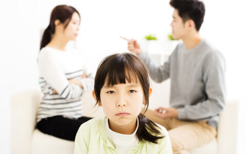 给高三孩子的鼓励寄语简短（高三父母寄语精选）