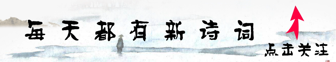 形容云的诗句唯美（形容云朵的美丽的诗句）