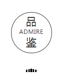 形容秋天丰收的诗句有哪些（描写秋天丰收的优美句子）