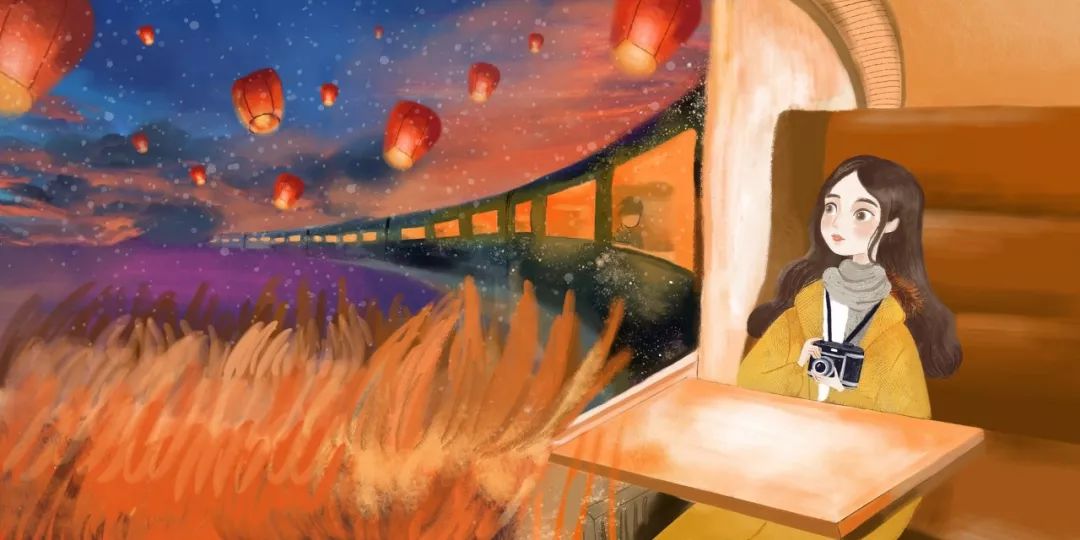 描写思乡的诗有哪些（关于思乡的古诗大全）