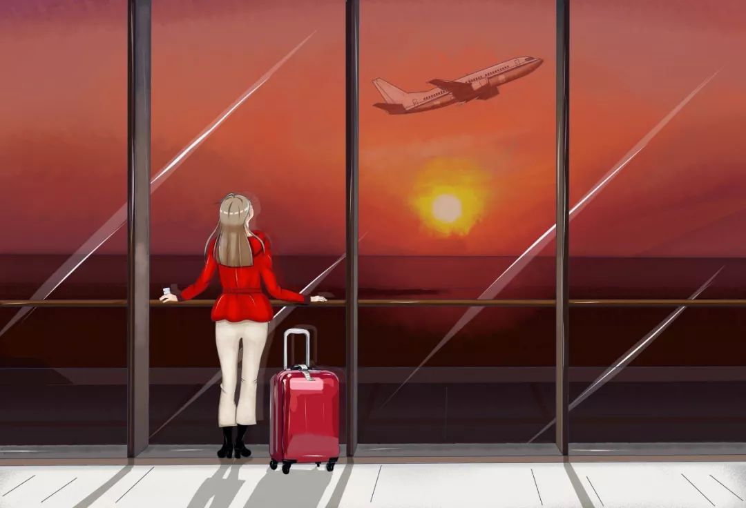 描写思乡的诗有哪些（关于思乡的古诗大全）