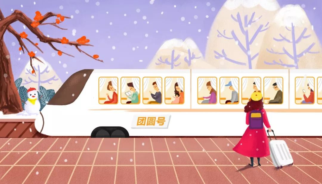 描写思乡的诗有哪些（关于思乡的古诗大全）