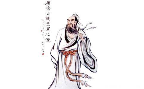 田园诗人代表人物有哪些（历史上最著名的山水田园诗人）