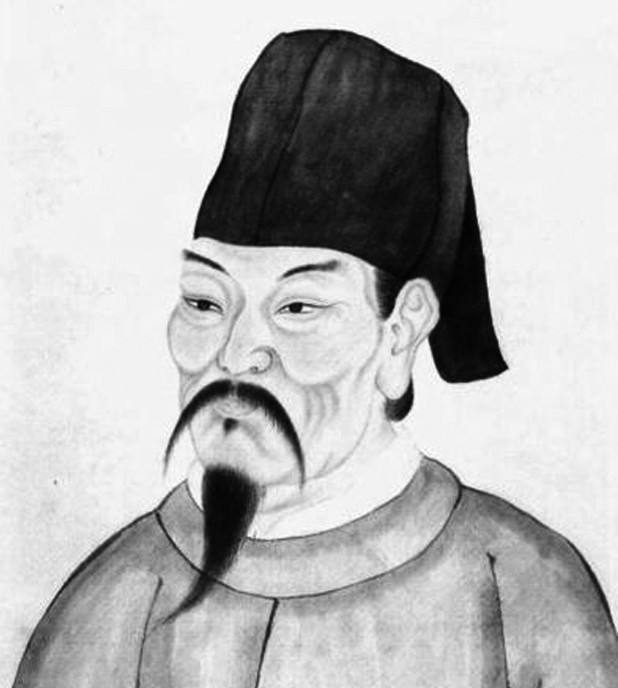 田园诗人代表人物有哪些（历史上最著名的山水田园诗人）