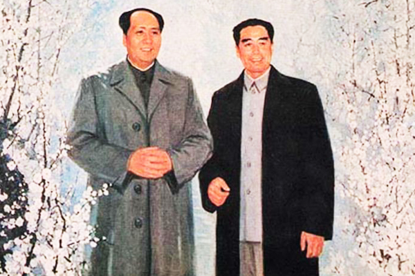 卜算子咏梅赏析简短（卜算子咏梅陆游赏析）