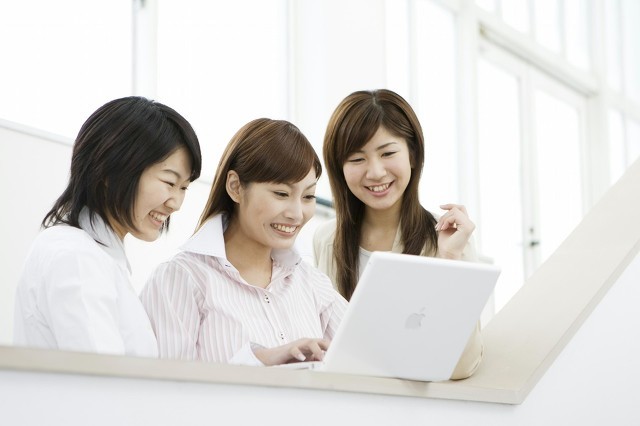 工作态度和责任句子（工作心态正能量激励语）