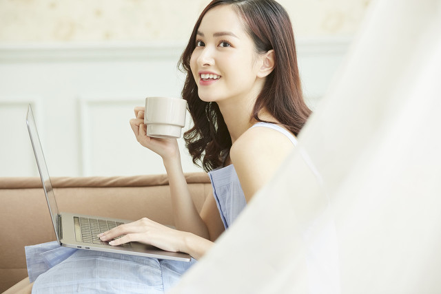 工作态度和责任句子（工作心态正能量激励语）