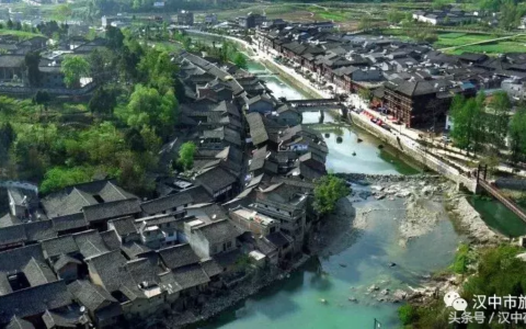 描写大自然的现代诗歌有哪些（赞美大自然的15首现代诗歌）