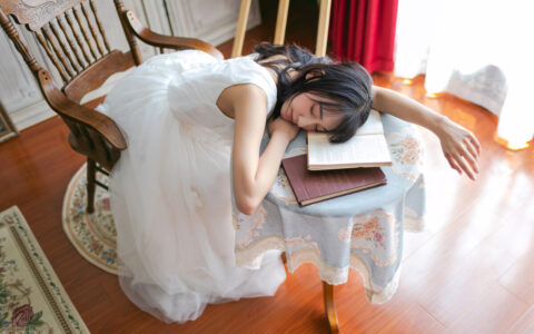 关于人生顿悟分享的唯美句子（工作每日分享正能量一段话）