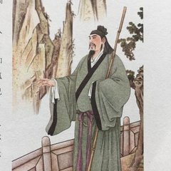 遍插茱萸少一人全诗翻译（茱萸的象征意义）