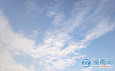 正能量工作心得一句话（每日工作心得分享正能量）