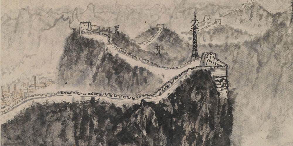 赵将军歌翻译（赵将军歌岑参古诗鉴赏）