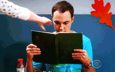 英语诗歌经典短诗（好听又简短的英语诗）