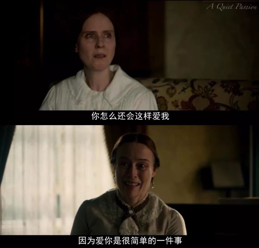 英语诗歌经典短诗（好听又简短的英语诗）
