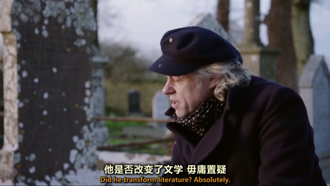 英语诗歌经典短诗（好听又简短的英语诗）