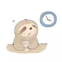 趣味语文故事大全（有趣有意思的故事）