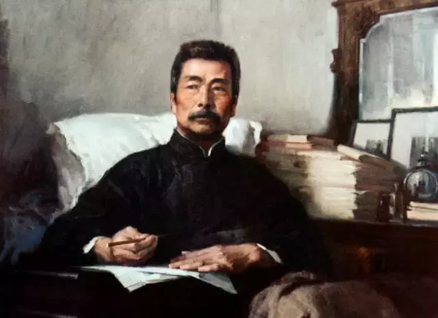 趣味语文故事大全（有趣有意思的故事）