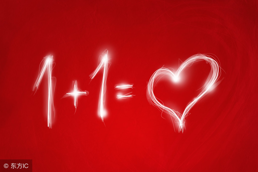 表达一直爱你的句子英文（15种不同的英文表白语）